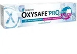 MIRADENT Oxysafe Pro2 Repair Zahnpasta