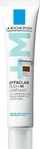 PZN-DE 19339830, L'Oreal Gesch&auml;ftsbereich La Roche-Posay La Roche-Posay Effaclar