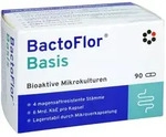 Bactoflor Basis