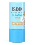 ISDIN Fotoprotector Pediatrics Stick LSF 50