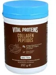 Vital Prot Coll Pept Kakao