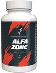 Alfazone