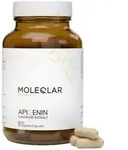 MoleQlar Apigenin