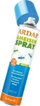 PZN-DE 19293401, ARDAP CARE Ardap Repell Ameisenspray 400 ml, Grundpreis: &euro;