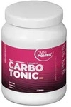 Omni Power Carbo Tonic Pulver