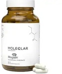 MoleQlar Magtein (Magnesium L-Threonat)