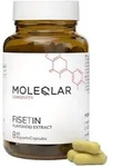 MoleQlar Fisetin