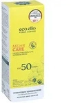 ECO ELIO Mehr Care Sonnencreme LSF 50 Tube
