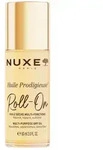 NUXE Huile Prodigieuse Roll-on