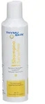 THYMUSKIN Sensitive Shampoo