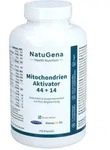 Mitochondrien Aktivator 44+14