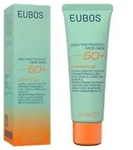 EUBOS DAILY Ray Protect Fluid LSF 50+