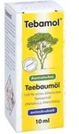 Teebaum &Ouml;l