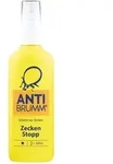 Anti Brumm Zecken Stopp Spray