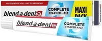 PZN-DE 19882043, WICK Pharma - Zweigniederlassung der Procter & Gamble BLEND A...