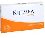 KIJIMEA Mucosa Kapseln