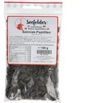 Seefelder Salmiak Pastillen KDA