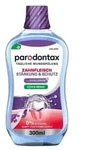 PARODONTAX Zahnfleisch St&auml;rkung & Schutz Mundsp&uuml;l.