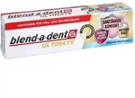 BLEND A DENT Ultimate Haftcreme frischer Geschmack