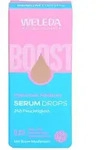 WELEDA Hyaluronic Moisture Serum Drops