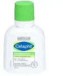 Cetaphil Feuchtigkeitslotion