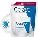 CERAVE Feuchtigkeitscreme Nachf&uuml;llpack
