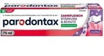 PARODONTAX Zahnfleisch St&auml;rkung & Schutz Zahnpasta