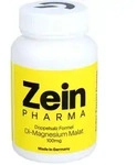 Zeinpharma Dimag Mal 100mg