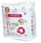 Bella Baby Happy Pants Gr5