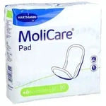 MOLICARE Pad 2 Tropfen