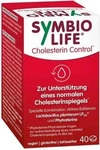 PZN-DE 18757755, Klinge Pharma Symbiolife Cholesterin Con 40 St&uuml;ck, Grundpreis: