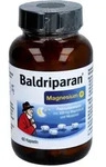 BALDRIPARAN Magnesium Plus Kapseln
