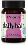 PRIORIN dailyhair EMPOWER Gummies