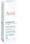 AVENE Hydrance Feuchtigkeitscreme SPF 30