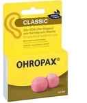 Ohropax Classic Wachs
