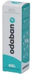 Odaban Gel Antitranspirant