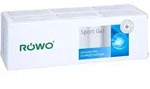 Roewo Sport Gel