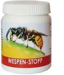 Wespen Stop