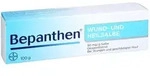 Bepanthen Wund- und Heilsalbe 50mg/g