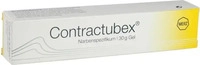 PZN-DE 08585916, Merz Therapeutics Contractubex Gel 30 g, Grundpreis: &euro; 676,33 /