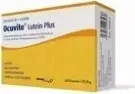 PZN-DE 09526620, Dr. Gerhard Mann - Chemisch-pharmazeutische Fabrik Ocuvite Lutein