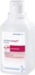 PZN-DE 03853401, SCH&Uuml;LKE & MAYR Octenisept L&ouml;sung 1 Liter, Grundpreis: &euro; 29,90