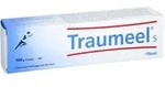 Traumeel S