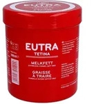 Melkfett Eutra Tetina