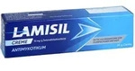 Lamisil