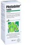 Phytodolor Tinktur