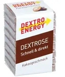 Dextro Energy Kakao T felchen