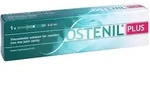 Ostenil Plus