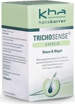 PZN-DE 08884381, Hans Karrer Trichosense Kapseln 60 St&uuml;ck, Grundpreis: &euro; 0,27 /