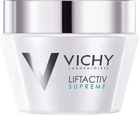 PZN-DE 10713474, L'Oreal - Gesch&auml;ftsbereich VICHY Vichy Liftactiv Hyaluron